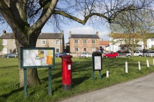 Crakehall bedale gorgeous 2.jpg